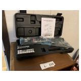 NIP Hydraulic Crimping Tool