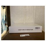 NIP Portable Monitor