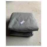 Car Cover, Misc Hardware