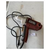 Chicago Electric Impact