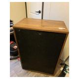 Klipsch Speaker