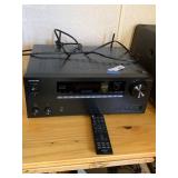 Onkyo AV ReceiverTX-NR686