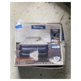 Air Mattress