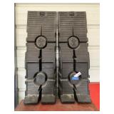 Rhino Ramps Car Ramps