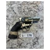 Vintage Mattel Shootin