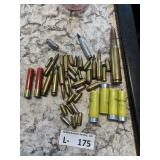 Misc Ammo