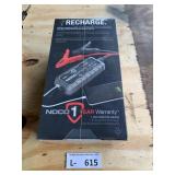 NIP NOCO Boost XL GB50 Charger