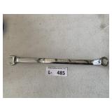 Mercedes Benz V6 Engine Spark Plug Boot Puller