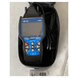 Innova CarScan 5160RS