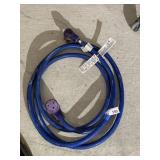 Welder Extension Cord