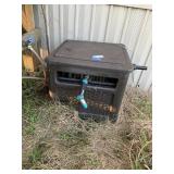 Waterhose & Plastic Hose  Box