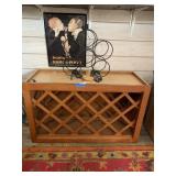 Wine Racks