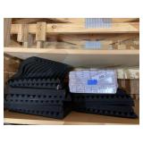 Acoustic Foam Panels