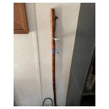 Stone River Gear Walking Cane