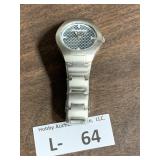 Snap-On Watch 2008 Special Edition