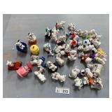 Walt Disney 101 Dalmatians