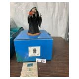 Walt Disney Collection -Snow White and the Seven