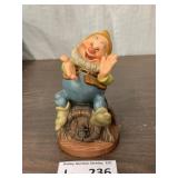 Walt Disney Collection -Snow White and the Seven