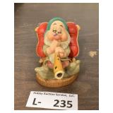 Walt Disney Collection -Snow White and the Seven