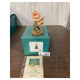 Walt Disney Collection -Snow White and the Seven