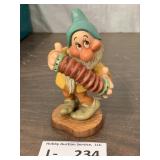 Walt Disney Collection -Snow White and the Seven