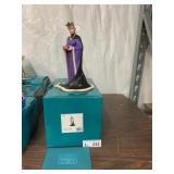 Walt Disney Collection -Snow White and the Seven