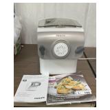 Philips Pasta Maker HR2357
