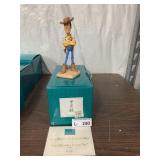 Walt Disney Collection -Toy Story