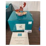 Walt Disney Collection - THe Little Mermaid