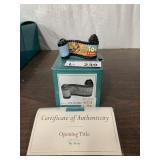 Walt Disney Collection -Toy Story