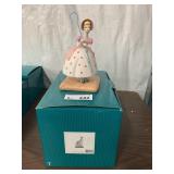 Walt Disney Collection -Toy Story