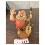 Walt Disney Collection -Snow White and the Seven