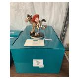 Walt Disney Collection -Toy Story
