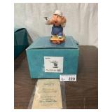 Walt Disney Collection - Three Little Pigs
