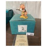 Walt Disney Collection - Three Little Pigs