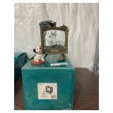 Walt Disney Collection - 101 Dalmations