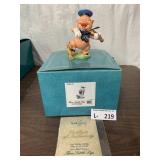 Walt Disney Collection - Three Little Pigs