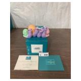 Walt Disney Collection The Little Mermaid