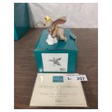 Walt Disney Collection Dumbo