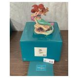 Walt Disney Collection The Little Mermaid