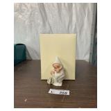 Lenox Walt Disney - Bashful