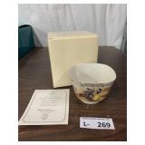 Lenox Walt Disney -Disney