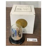 Walt Disney - Disneyana 1997