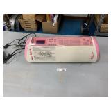Cricut Expression Model CREX001