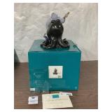 Walt Disney Collection The Little Mermaid