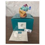 Walt Disney Collection The Little Mermaid