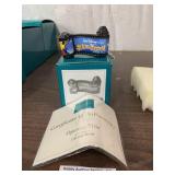 Walt Disney Collection - Lilo and Stitch