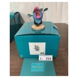 Walt Disney Collection - The Little Mermaid