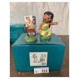 Walt Disney Collection - Lilo and Stitch