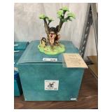 Walt Disney Collection - Three Little Pigs